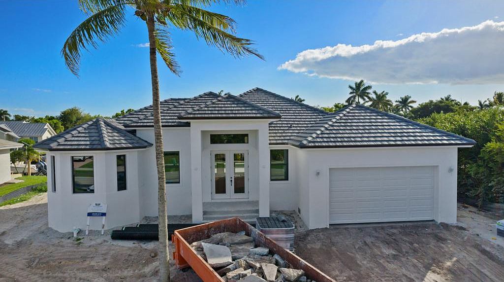 498 N Barfield Dr, Marco Island, FL 34145 Zillow