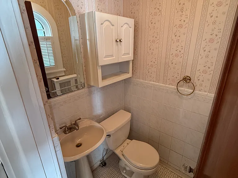 119 Mount Vernon Rd — Photo 19
