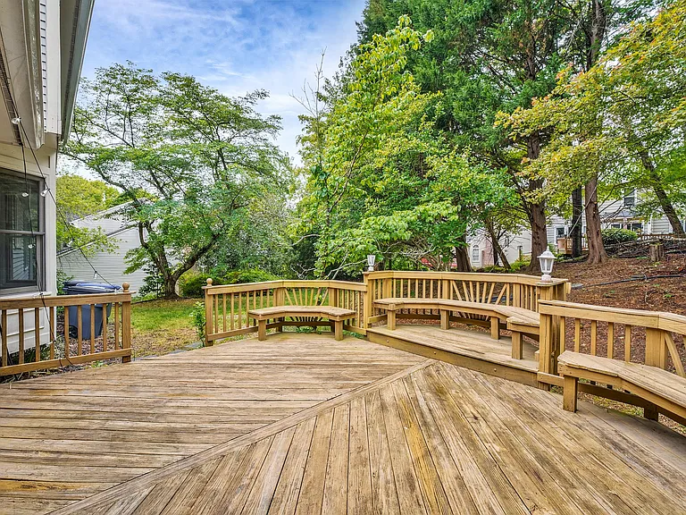 4287 Exeter Dr — Photo 50