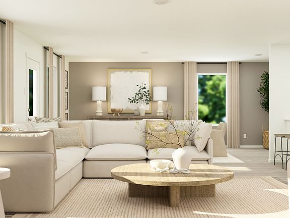 6th image of this home