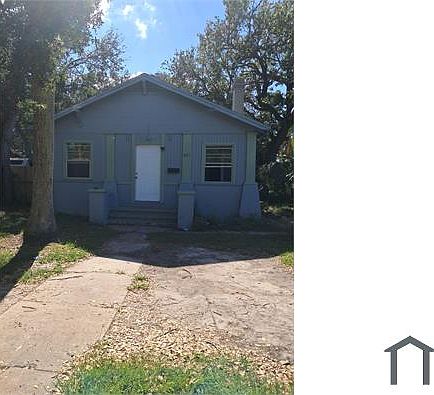 1st image of 774 20th Ave S