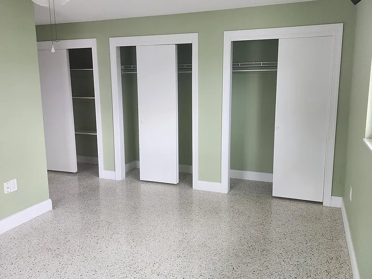 1665 S Shelter Trl — Photo 17
