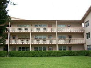 217 Mansfield #217-F, Boca Raton, FL 33434