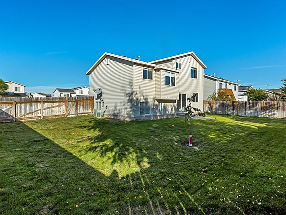 5330 S 4200 W - 2_11042020