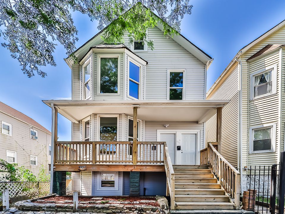 1st image of 8420 S Mackinaw Ave