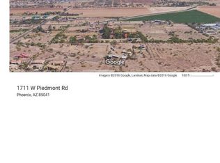 1711 W Piedmont Rd, Phoenix, AZ 85041