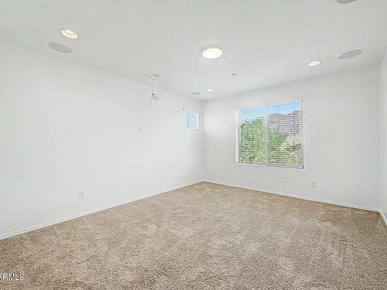 2394 N 212th Dr — Photo 24
