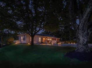5018 Bateman Ln, Jeannette, PA
