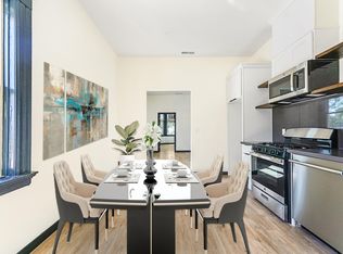 169 Castro St #B, Mountain View, CA 94041