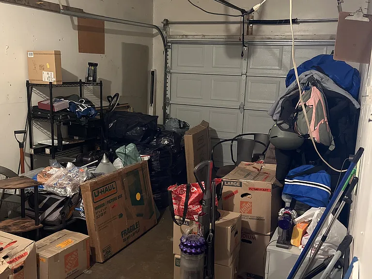 1600 Azalea Dr — Photo 10