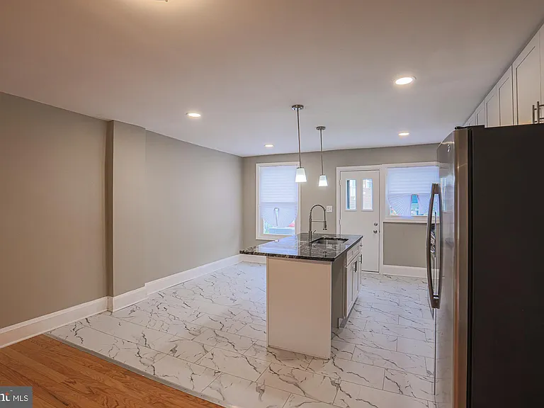 130 Reedbird Ave — Photo 26