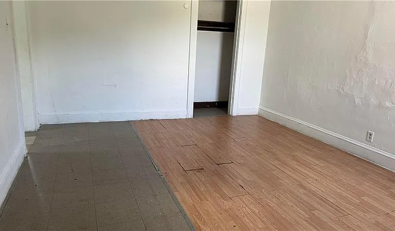 567 S 4th St #D — Photo 6