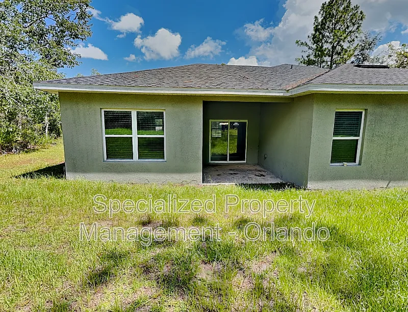 3 bed, 2.0 bath, 1985 sqft, $1,650 — Photo 4
