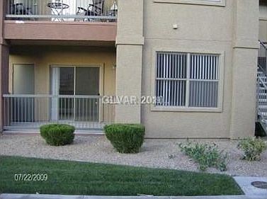 1st image of 8000 W Badura Ave #1095
