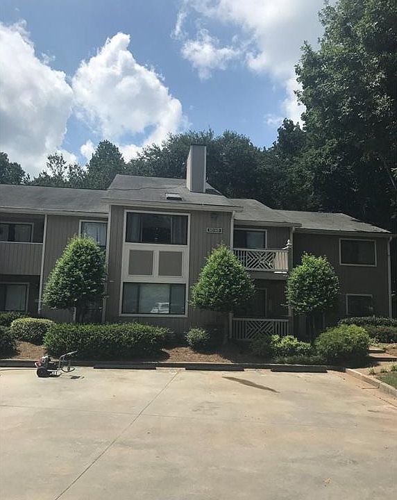 1st image of 6413 Woodmont Blvd