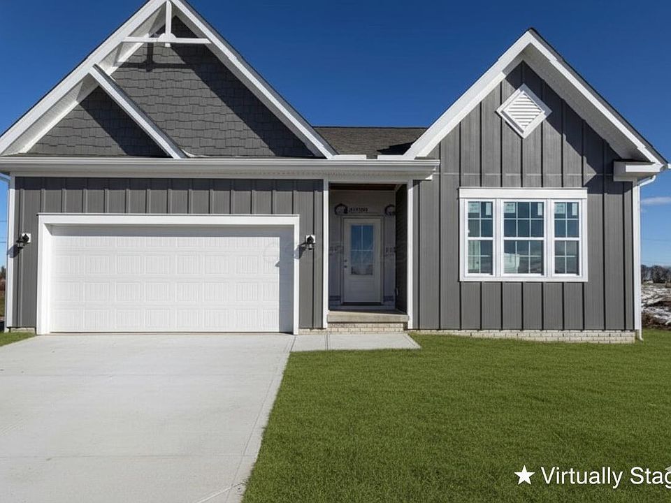 1st image of 115 Black Oak Ave