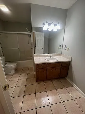 3033 Stonewater Dr — Photo 18
