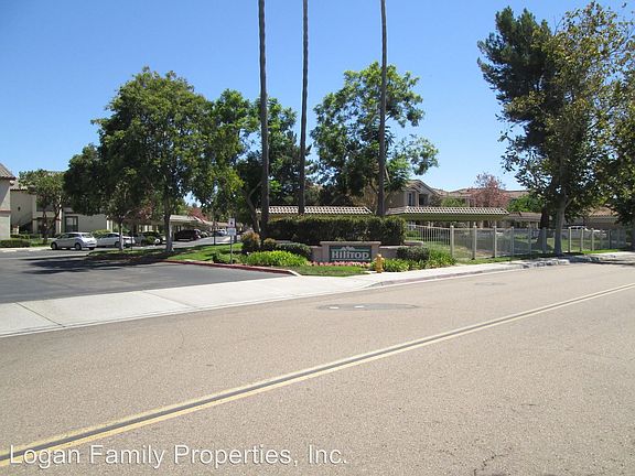 3rd image of 10844 Sabre Hill Dr Unit 225