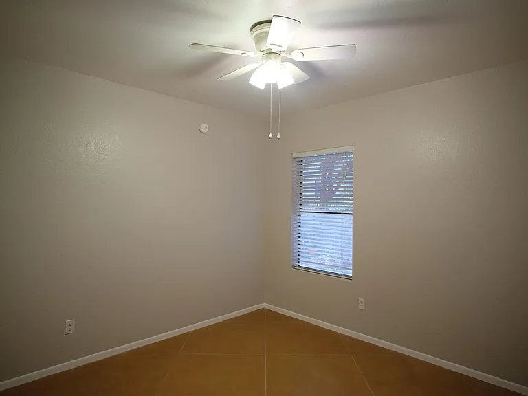 8080 E Speedway Blvd #409 — Photo 17
