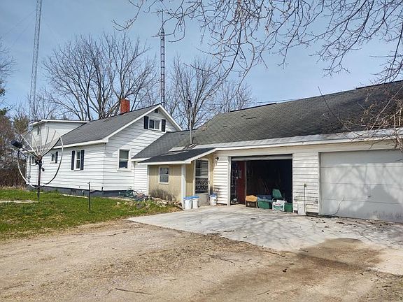 2nd image of 6604 County Road 441