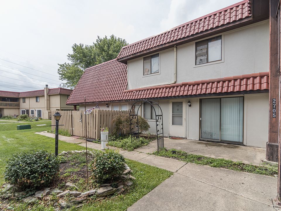 1st image of 2705 Palo Verde Ct
