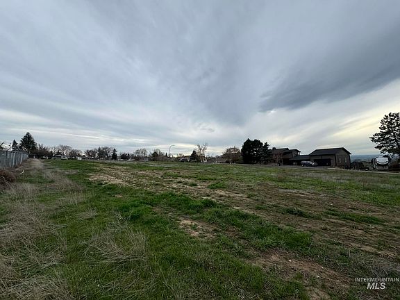 4th image of LOT 5 6th St