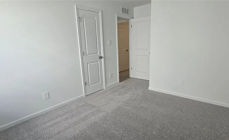 5621 Morant Bay Path — Photo 13