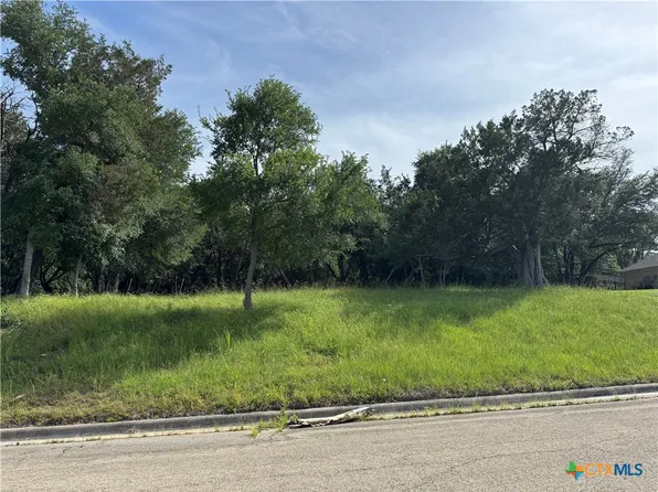 3619 White Oak Dr, Temple, TX 76502