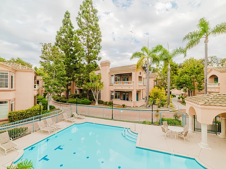 3547 Cameo Dr #31 — Photo 36