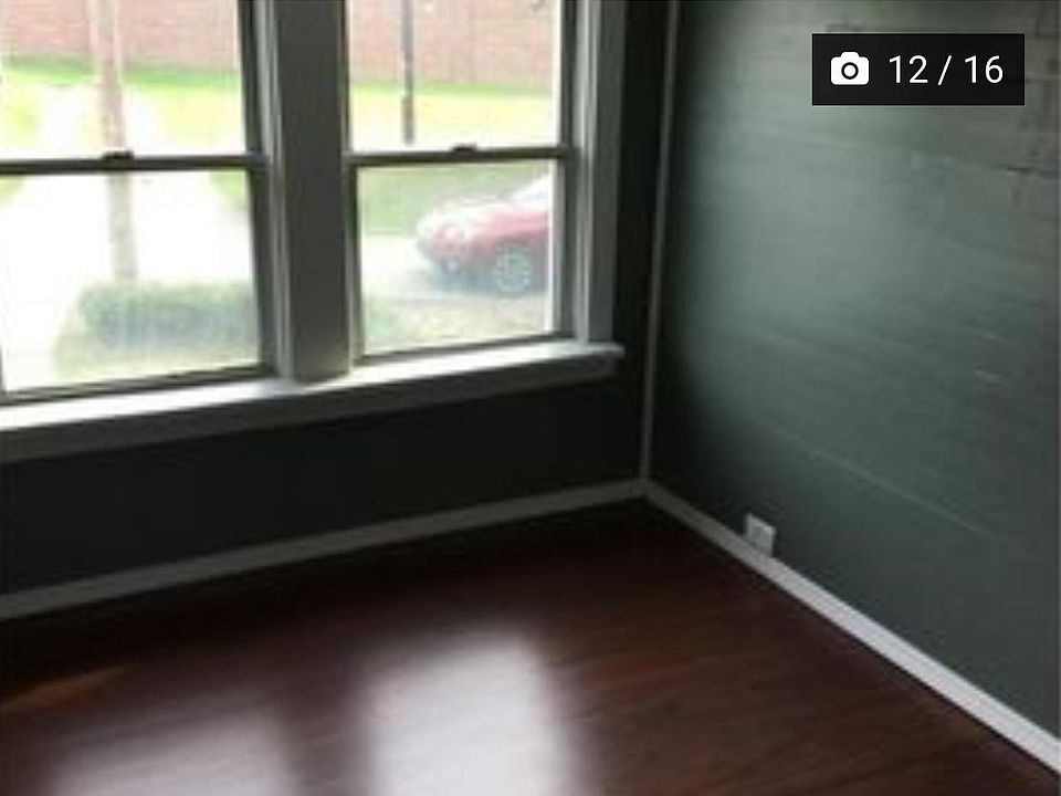 1st image of 163 Scribe Ave