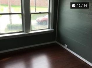 163 Scribe Ave, Homer City, PA 15748