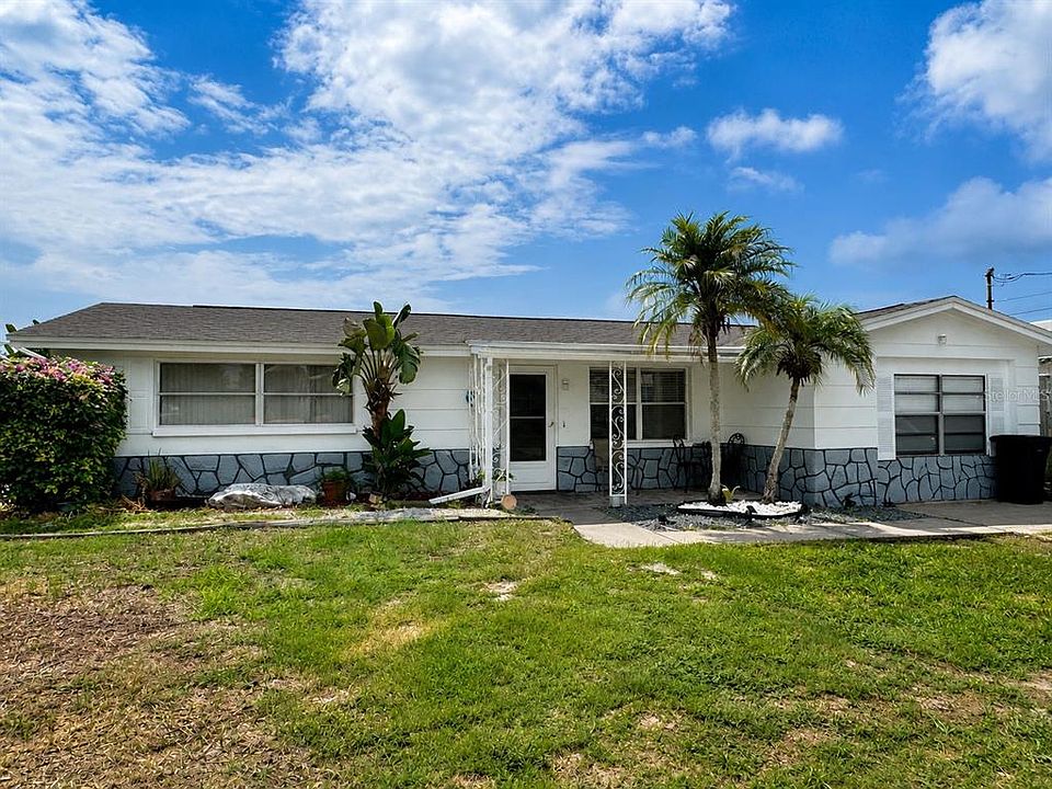 1st image of 1345 BASSWOOD DRIVE