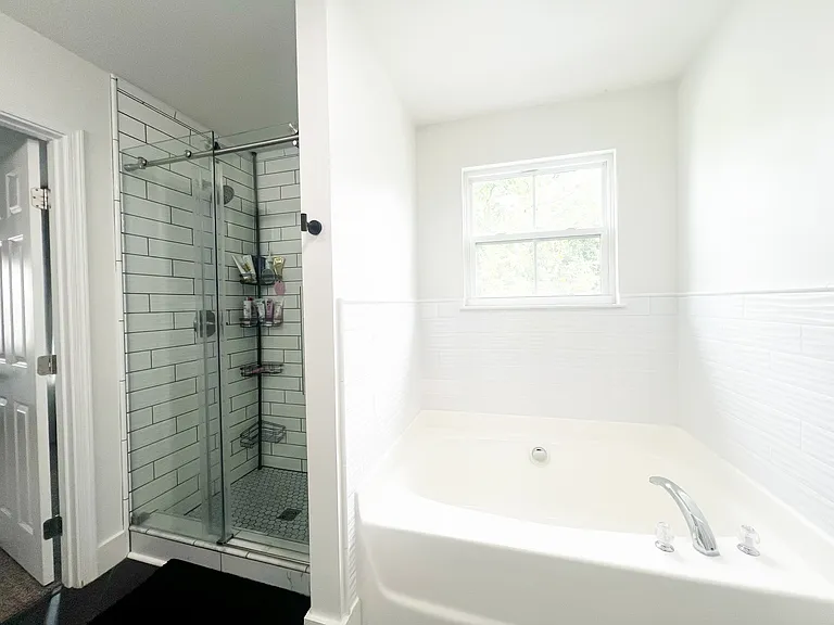 6 Platte Ln — Photo 20