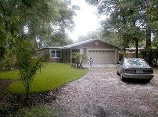 173 Triplet Lake Dr, Casselberry, FL 32707