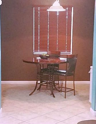 5th image of 20570 NW 9th Pl