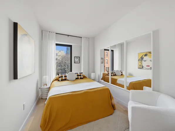 650 East 6th Street image 9 of 9