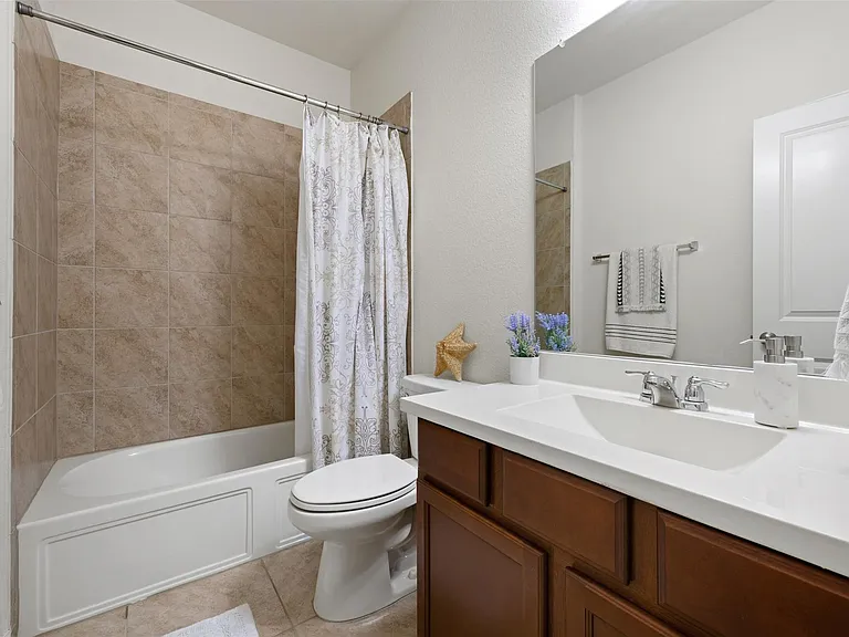 489 Shale Cir — Photo 19