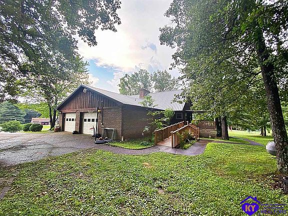 5th image of 1313 N Logsdon Pkwy