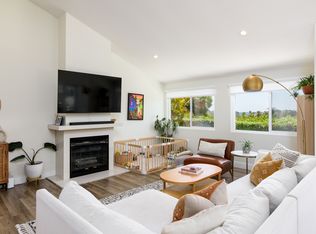 1997 Seawind Way, Oceanside, CA 92054