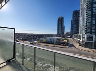 3900 Confederation Pkwy #406, Mississauga, ON L5B 0M3