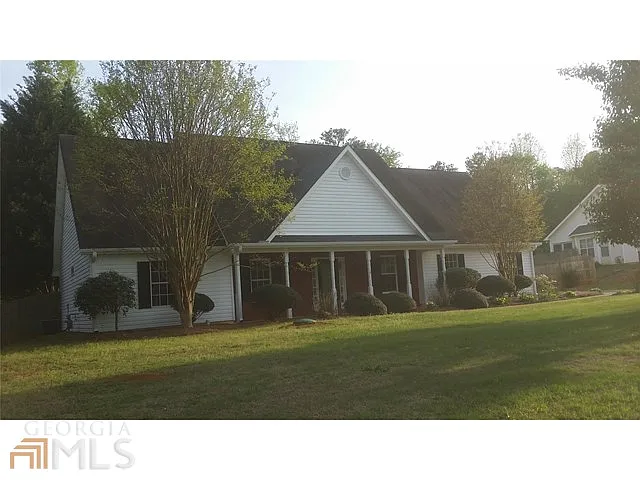 112 Williams Blf photo 1