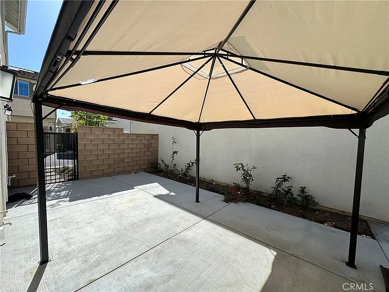 7018 Aloe Ln — Photo 23