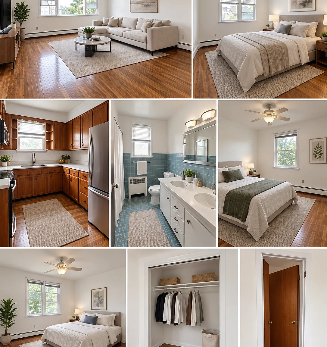 39 Alexander Ave — Photo 1