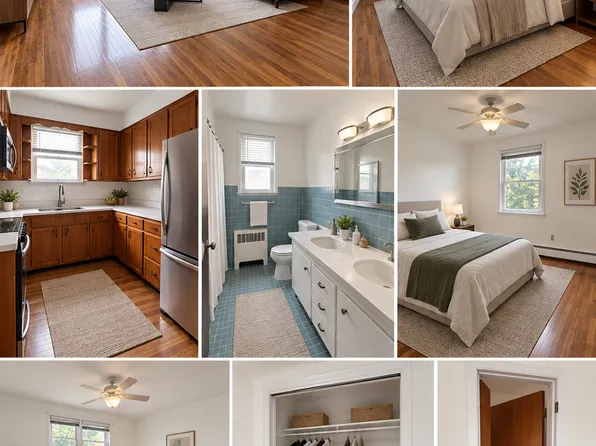39 Alexander Ave, Yonkers, NY