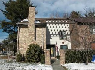 20159 Hob Hill Way, Montgomery Village, MD 20886