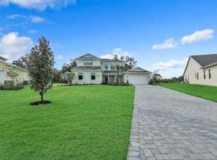 19752 Augusta Preserve Dr, Lutz, FL 33549