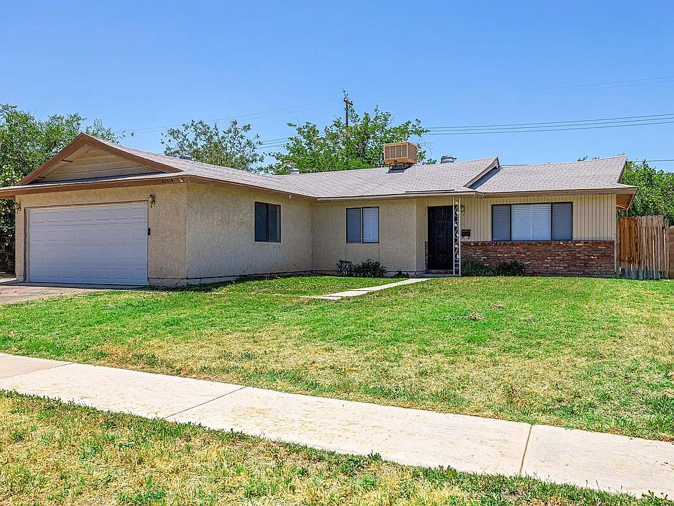 1st image of 43819 Rimvale Ave