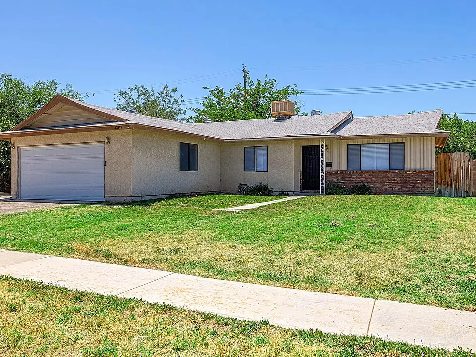 43819 Rimvale Ave