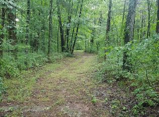 3 Big Springs Rd, Lebanon, TN 37087