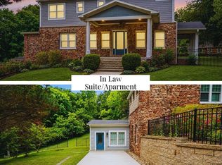 786 Ideal Dr SE, Concord, NC 28025